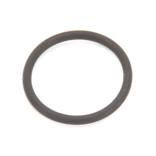 PP11104 O-RING,VITON 1.00 ID X 1.18