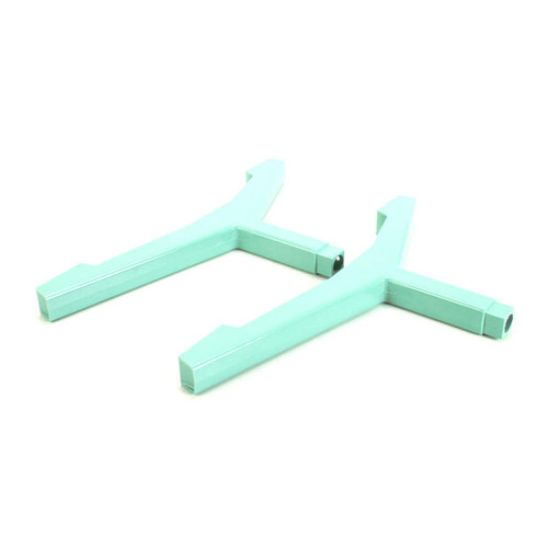 42735S KIT,LEG (PKG OF 2)