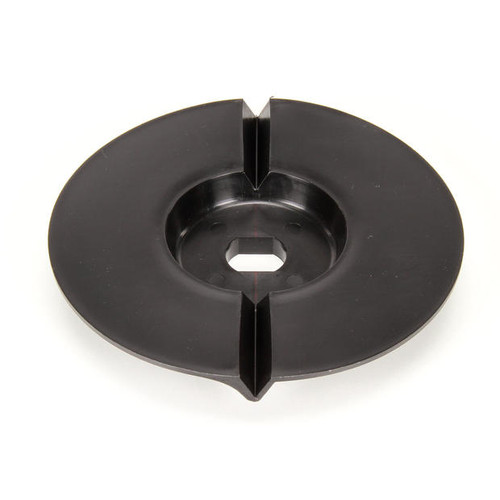 0KJ002 EJECTOR DISK