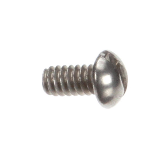 SC-021-22 SCREW, MACH. 10-24 X 3/8, SST