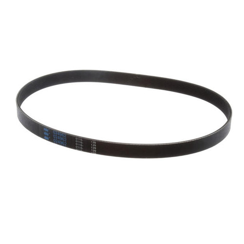 024962 BELT POLY V 360J10