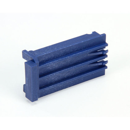 I065 INSERT,#2SLIDEBAR UNVSAL BASE,