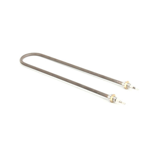M015759 ELEMENT 110V