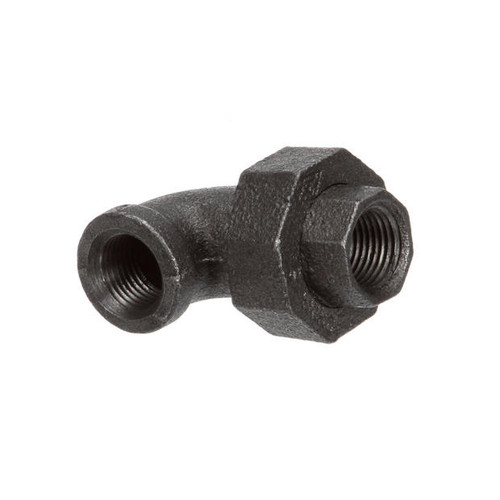 10252 ELL, FEMALE UNION 1/2 IPS