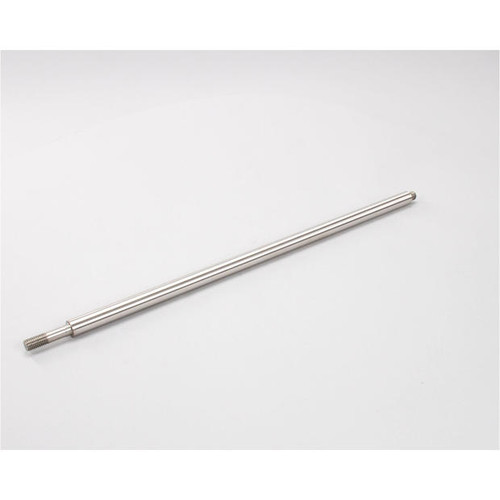 KE54670-3 HANDLE KET/MKET20T