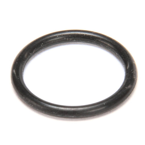 1600-5000 O-RING SPOUT 1/2