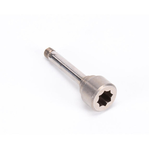 023933 DRIVE SHAFT