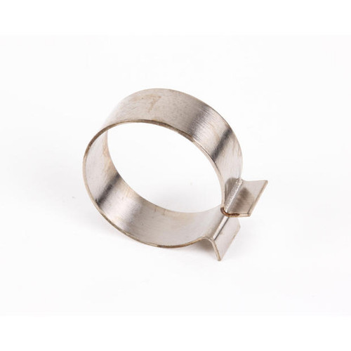 4A0445-01 HINGE-BUSHING COVER
