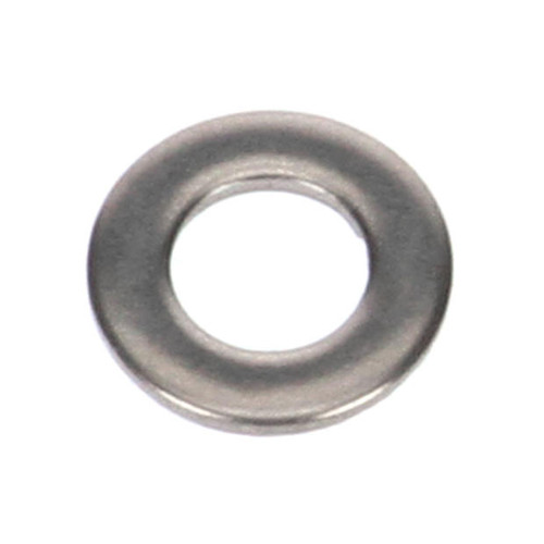 Z002644 WASHER PLAIN 1/4