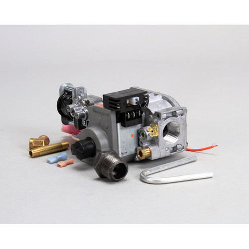 FK113049 KIT,REPLACEMENT,2-STAGE GAS VA