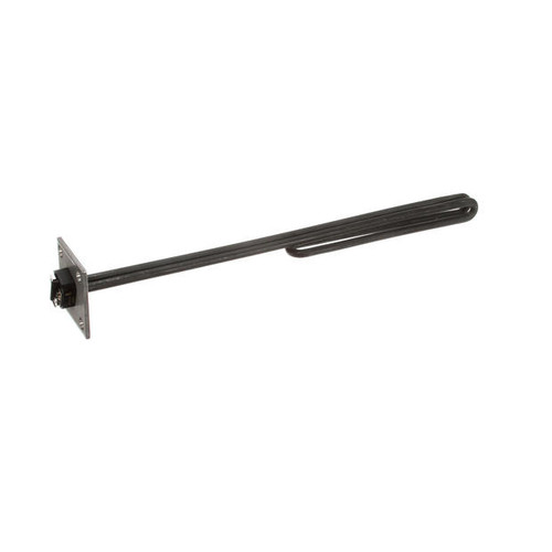 G266AL ELEMENT 240V 3KW-HWD2/3/5 16 L