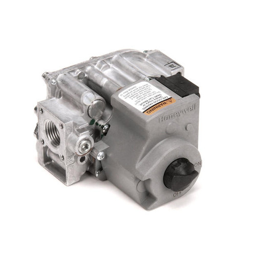 Z049555 VALVE GAS HONEYWELL