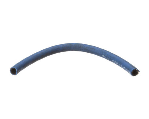 HO-24482 I,HOSE,17MM DIA,GAS UNITS =
