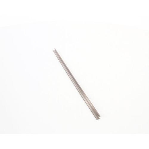 1265504 CROSSOVER ANGLE GCR#G03065-1-9