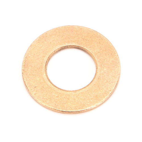 1092000 BEARING,OIL LITE THURST