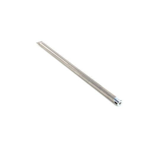 20486-2 BURNER