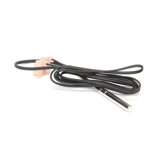 145288 DIXELL CONTROL SENSOR 18NB-NTC