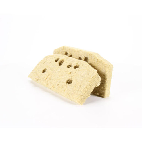 8160559 INSULATION, UPPER FRONT HE DV