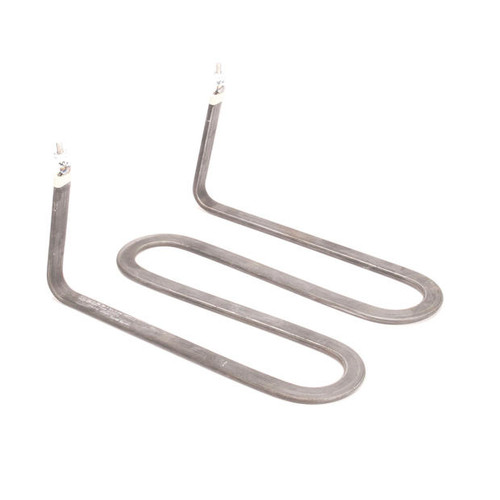 4516998 INNER ELEMENT 240V