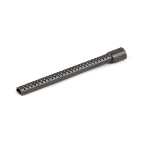 2430400 VALVE EXTENSION #P40-026