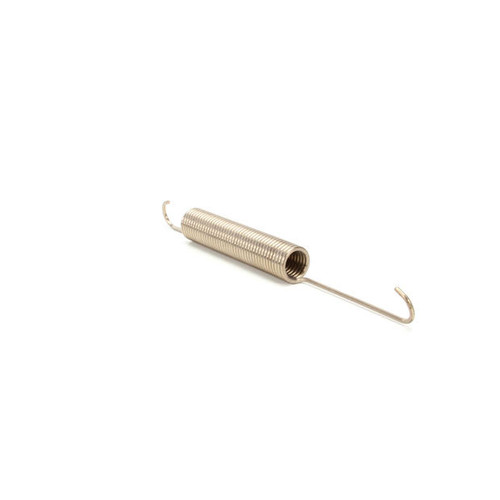 G01245-1 BROILER SPRING