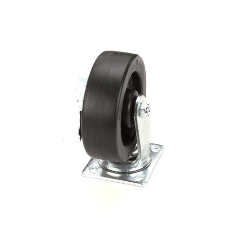 369030 CASTER