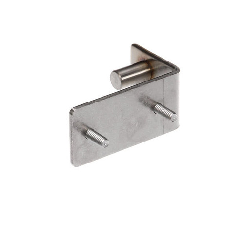 00-855521-00002 CABINET,BTM DOOR HINGE ASSEMBLY