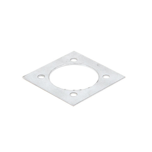 9001049 RETAINER PLENUM GASKET