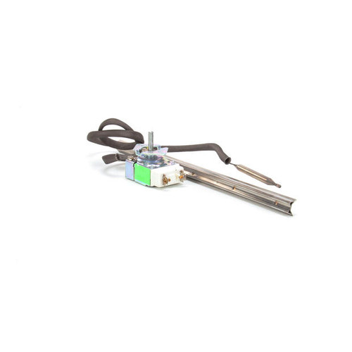 023897 THERMOSTAT GRIDDLE GAS STREAK