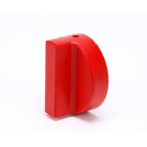 00-420560-00001 KNOB,GAS VALVE - R