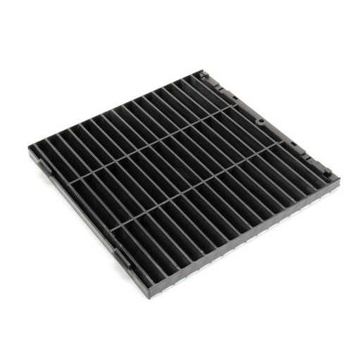 103121-03 LOUVER (B)