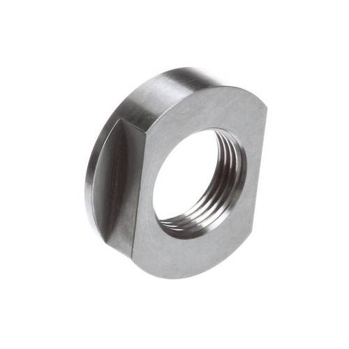 00-071311 COLLAR
