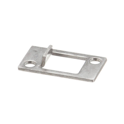 NGC-1305 SHIM, STOP, NGC DOOR LATCH