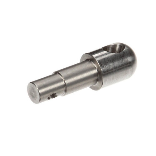 00-874220 HANDLE,BOWL PIN