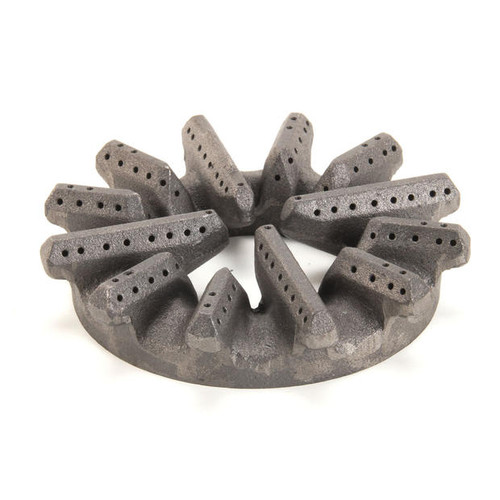 4522270 BURNER HEAD - GARLAND