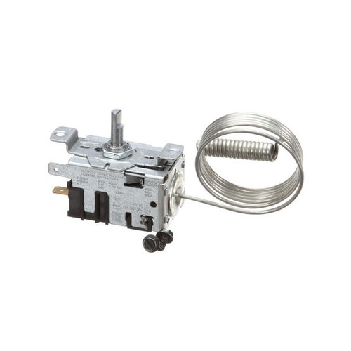 80-54228-00 CONTROL ASSEMBLY