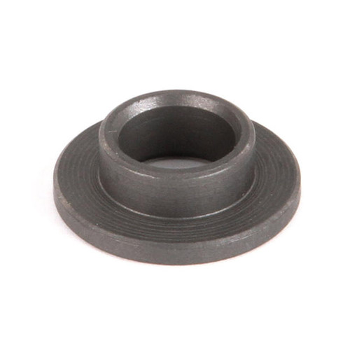 113514 BEARING, RINSE ARM PLASTIC DM