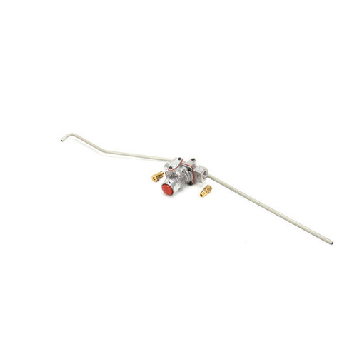 00-957893-000G2 I,720719 BASSO KIT-24 260S