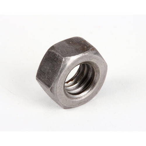 NS-013-11 NUT