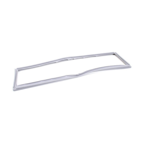 10310-55 KIT GASKET 2 PAN DRAWER SKRCBH/F