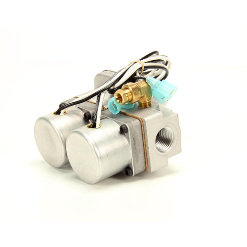 1754901 DUAL VALVE NAT.