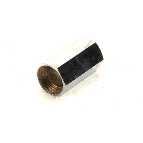 KE51736 NUT; FAUCET(LONG) CHROMD