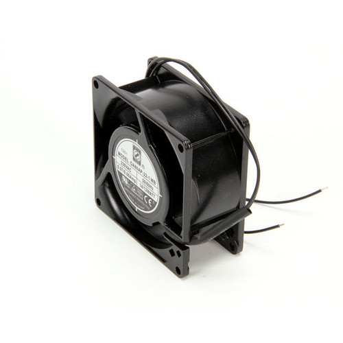 FA-3974 FAN,BOX,230V,35CFM,50/60HZ
