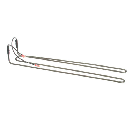 00-239079 DEFROST HEATER HF1