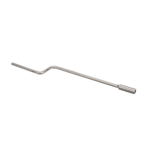 Z050242 CRANK MANUAL ACTUATOR