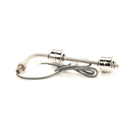 6680-121-70-71 SWITCH,DUAL FLOAT ACT#3718