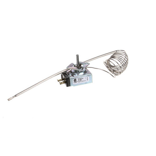 4517609 THERMOSTAT (500F)60IN. CAPILLA