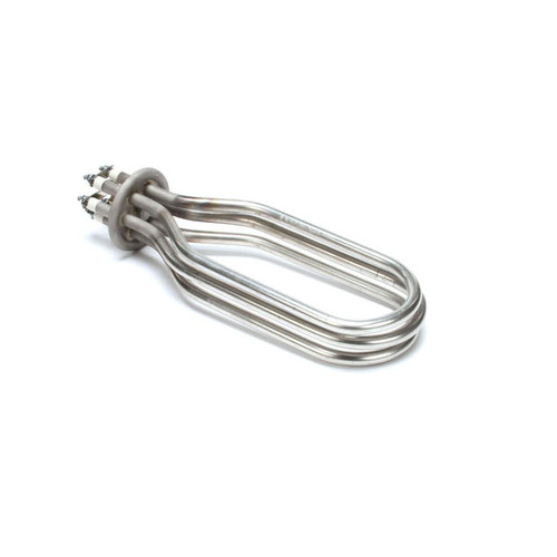 00-119078-00007 ELEMENT,ELEC HEAT