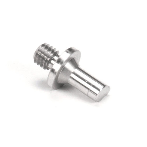 01-403375-01391 POST STUD, CP RETAINING