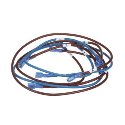 5812940 WIRE KIT